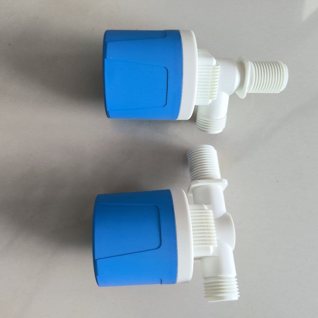 AOSTA Automatic Water Level Float Valve